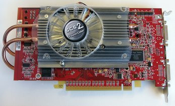 000000D200145225-photo-radeon-x800xl-powercolor-1.jpg