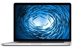 00FA000007712623-photo-ordinateur-portable-mac-apple-macbook-pro-retina-15-intel-core-i7-quadricur-2-5-ghz-16go-1-to-ordinateur-portable.jpg