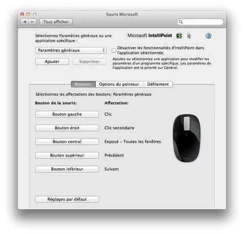 01F4000004584866-photo-microsoft-explorer-touch-mouse-pilotes-mac.jpg