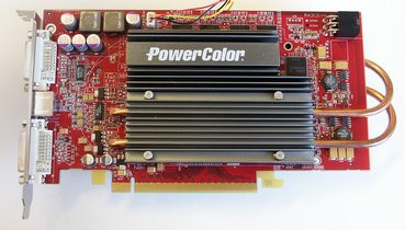 000000D200145226-photo-radeon-x800xl-powercolor-2.jpg