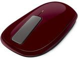 0000007804540450-photo-souris-pc-microsoft-explorer-touch-mouse-gris-clone.jpg