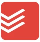 008C000008537260-photo-todoist.jpg