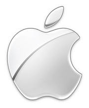 00B4000001961298-photo-logo-apple.jpg