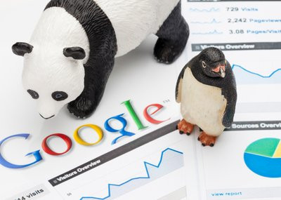0190000007718271-photo-google-penguin-panda.jpg