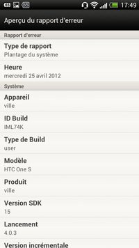 00C8000005133064-photo-screenshot-2012-04-25-17-49-35.jpg