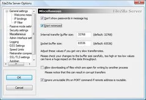 012C000001759140-photo-start-minimized.jpg
