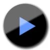 0000006405457015-photo-logo-mx-player.jpg
