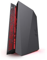 00C8000007400993-photo-asus-rog-g20-compact-gaming-desktop-pc.jpg