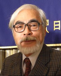 00C8000001783408-photo-live-japon-rencontre-avec-hayao-miyazaki.jpg
