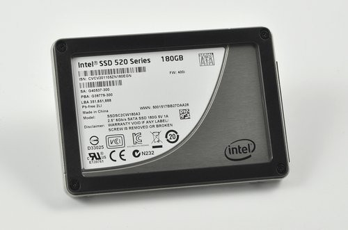 01F4000004926620-photo-intel-520-series.jpg