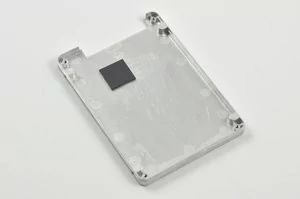 012C000004926616-photo-intel-520-series.jpg