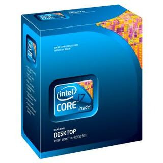 0000014003238032-photo-processeur-intel-core-i7-875k.jpg