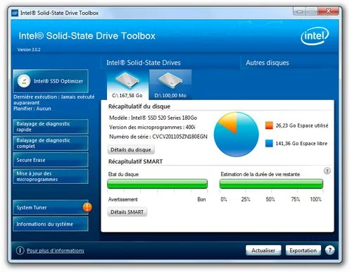 01F4000004920380-photo-intel-toolbox.jpg