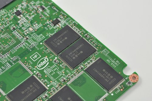 01F4000004926622-photo-intel-520-series.jpg