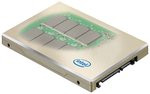 0096000004044566-photo-intel-ssd-510.jpg