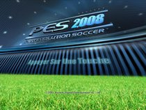 00D2000000598792-photo-pro-evolution-soccer-2008.jpg