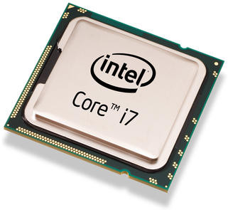 0000012701738150-photo-processeur-intel-core-i7-3.jpg