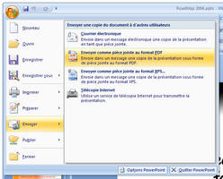 000000C800455988-photo-microsoft-office-2007-envoi-pdf-xps.jpg