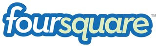 0140000003858180-photo-logo-foursquare-gb.jpg