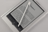 00C8000004162606-photo-sony-reader-prs-350-stylet.jpg