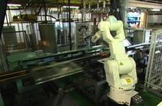 0000009600884636-photo-live-japon-robots-industriels.jpg
