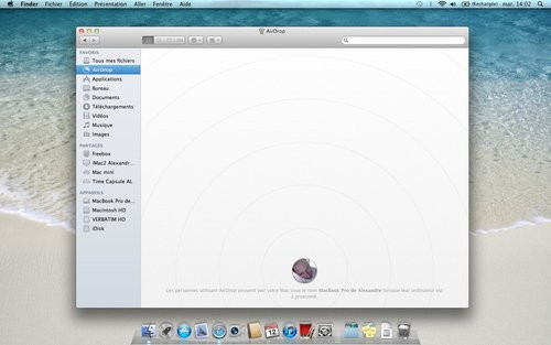 01F4000004431790-photo-apple-mac-os-x-lion-airdrop.jpg