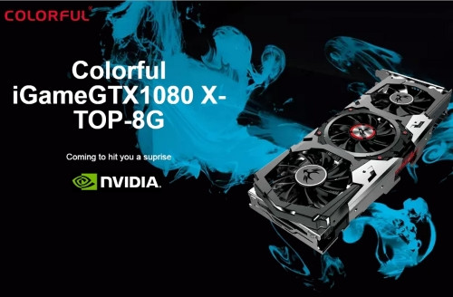 08781166-photo-colorful-igames-gtx1080.jpg