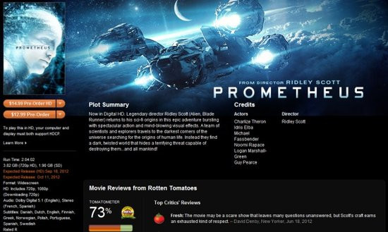 0226000006986668-photo-prometheus-digital-hd-fox.jpg