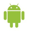 0078000002448268-photo-logo-android.jpg