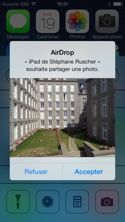 00FA000006651740-photo-ios-7-airdrop-1.jpg