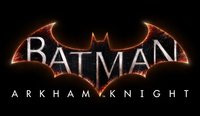 00C8000008091136-photo-batman-arkham-knight-logo.jpg