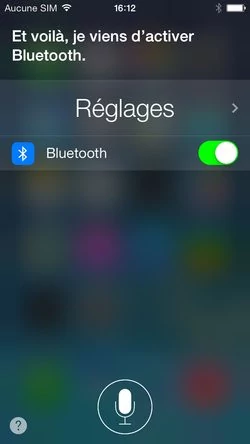 00FA000006648888-photo-ios-7-captures.jpg