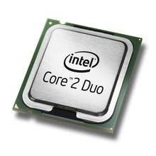 00DC000001458470-photo-photo-du-processeur-intel-core-2-duo.jpg