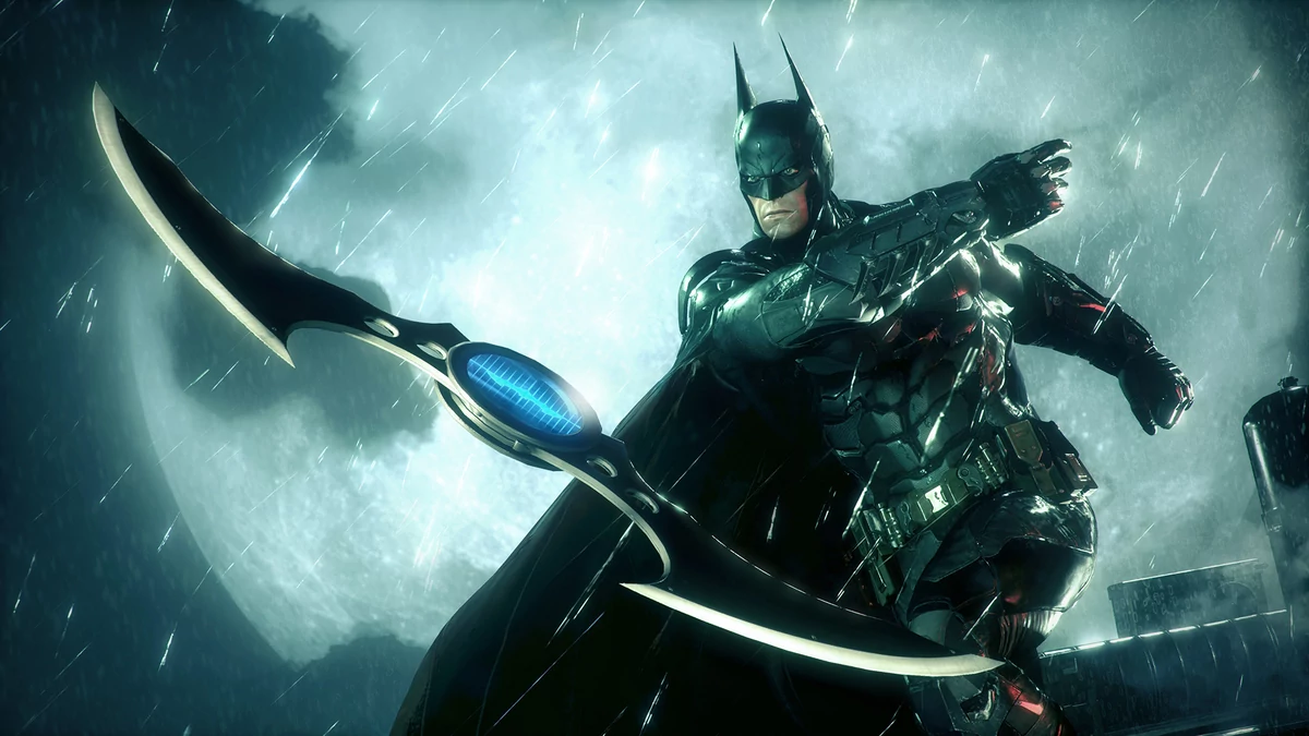 08091166-photo-batman-arkham-knight.jpg