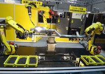 0000009600884638-photo-live-japon-robots-industriels.jpg