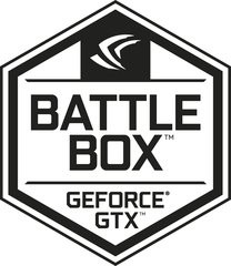 000000F006676540-photo-logo-nvidia-battlebox.jpg