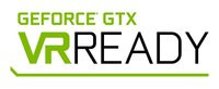 00C8000008300484-photo-nvidia-geforce-gtx-vr-ready-2.jpg