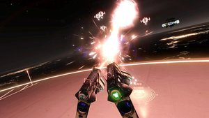 012C000008417372-photo-space-pirate-trainer-1.jpg