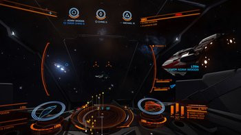 015E000008417374-photo-elite-dangerous-1.jpg