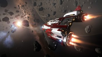 015E000008417376-photo-elite-dangerous-2.jpg