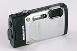 0096000007403469-photo-olympus-tg850ihs.jpg
