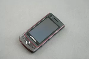 012C000002046124-photo-samsung-player-ultra008.jpg