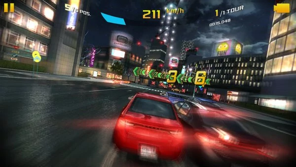 0258000008220384-photo-moto-x-screenshot.jpg