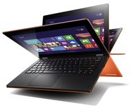 00C8000005716930-photo-lenovo-yoga-13.jpg