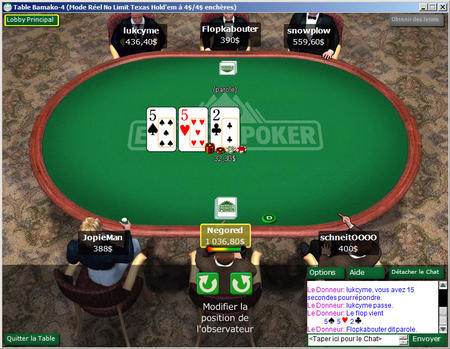 01C2000003344574-photo-poker.jpg