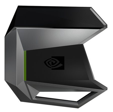 01C2000008444098-photo-nvidia-pascal-dongle-sli.jpg