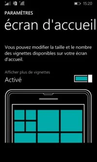 00C8000007442741-photo-windows-phone-8-1.jpg