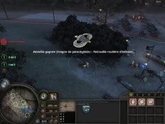 00F0000000374347-photo-company-of-heroes.jpg