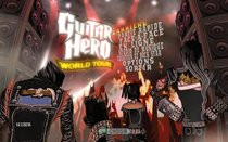 00D2000002324962-photo-guitar-hero-world-tour.jpg