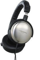 008C000005663408-photo-audio-technica-ath-es10.jpg